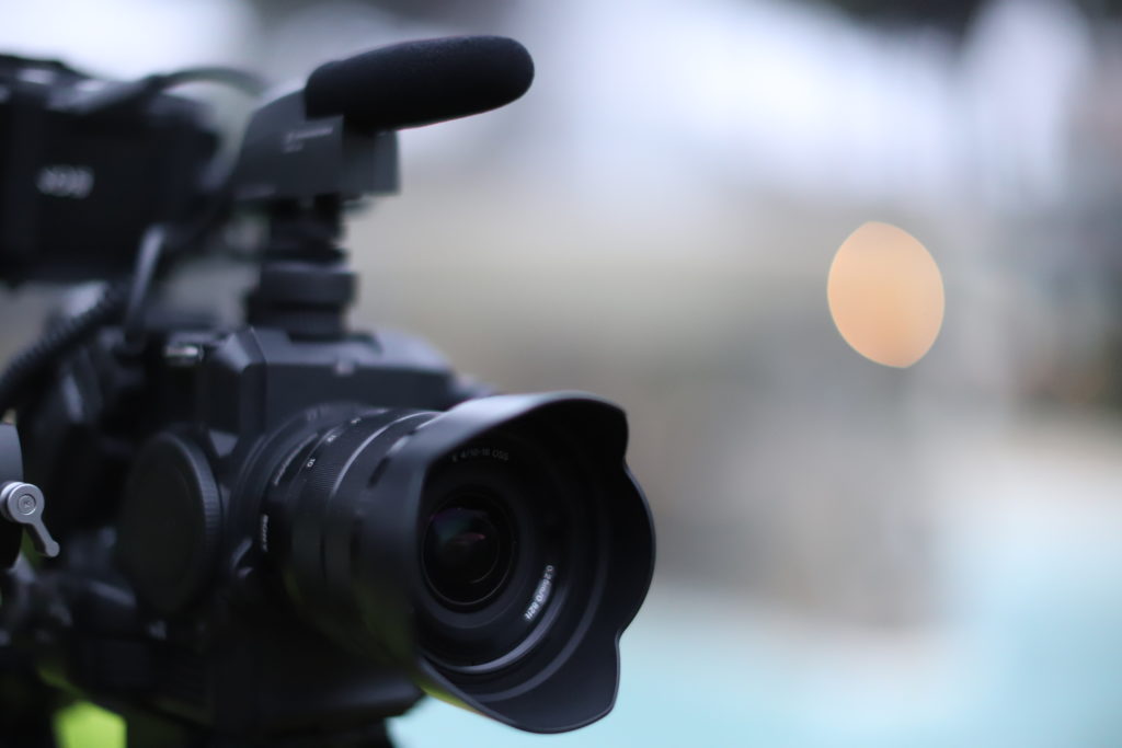 Sony Super35